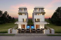 Frankel Estate (D15), Detached #574270061